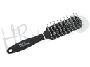 Cepillo esqueleto 23,5 cm 1049