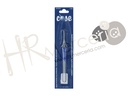 Aguja bordar mas enhebrador 357016