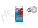 Aguja costura general Nº 9 Prym 20 pz.