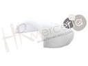 Hombrera normal HF pack 12 pares