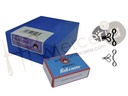 Corchete 521 presilla pack 24 cajas 12 pz.