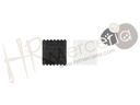 Cinta cierre coser Hook 30 mm 25M