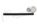 Galon trenza rayon 518 ancho 8