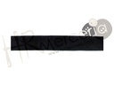 Galon trenza rayon 6494
