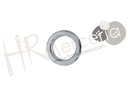 Anilla sabidecor D40 niquel brillo pack 50 pz.