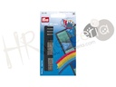 Aguja cartera coser bordar zurcir hobby 128185