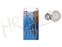Aguja artesano surt 131107 Prym