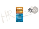 Aguja ciega Nº4/8 12851 Pony 6 pz.