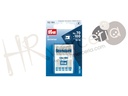 Aguja maquina surt TP 154164 Prym 5 pz.