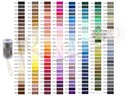 Drima 100 m pack 10 unid