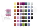 Lana Rubi Clasica 100g