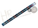 Aguja ganchillo tunecino Nº2,5 195214 Prym