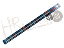 Aguja ganchillo tunecino Nº5,0 195219 Prym