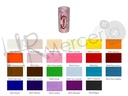 Cordon nylon 3611 Nº 2 pieza 275 m