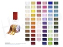 Saten Gutermann 20 metros ancho 15 mm