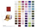 Saten Gutermann 20 metros ancho 24 mm