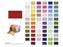 Saten Gutermann 20 metros ancho 48 mm