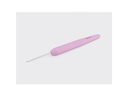 Aguja ganchillo 2.25 mm Waves  - Knitpro