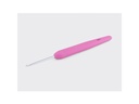 Aguja ganchillo 2.50 mm Waves  - Knitpro