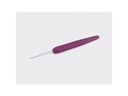 Aguja ganchillo 3.00 mm Waves  - Knitpro