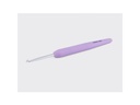 Aguja ganchillo 3.50 mm Waves  - Knitpro