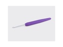 Aguja ganchillo 3.75 mm Waves  - Knitpro