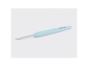Aguja ganchillo 4.00 mm Waves  - Knitpro