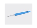 Aguja ganchillo 5.0 mm Waves  - Knitpro