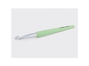 Aguja ganchillo 9.00 mm Waves  - Knitpro