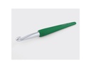 Aguja ganchillo 10.00 mm Waves  - Knitpro