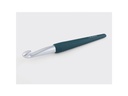 Aguja ganchillo 12.00 mm Waves  - Knitpro