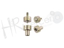 Troquel ollado modelo 7332