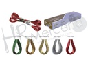 Madeja lame 4180000 1 pz