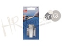 Maquina para hacer bies 12 mm. 611343