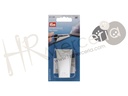 Maquina para hacer bies 25 mm. 611344