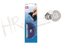 Cardadora de lana manual Prym