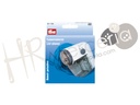 Maquina retirar borbotos Mini Prym