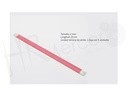 Aguja punta doble 20 cm 2.00 mm Zing - Knitpro