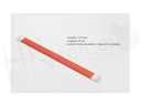 Aguja punta doble 20 cm 2.75 mm Zing - Knitpro