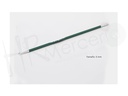 Aguja ganchillo punta unica 3.00 mm Zing - Knitpro