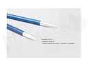 Aguja circular intercambiable especial 4.00 Zing- Knitpro