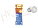 Aguja circular 5 mm 80 cm 50611 Pony 