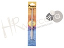 Aguja auxiliar grd. doble punta 60609 Pony