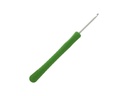 Ganchillo Nº 2´5 ergonomico mango pvc 56802