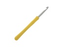 Ganchillo Nº 5´5 ergonomico mango pvc 56808