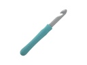 Ganchillo pvc Nº 12 mango ergonomico 56815