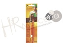 Aguja ganchillo Knooking 60682 Pony
