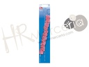 Aguja gira bies 611346 Prym