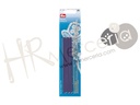 Aguja juego trabajos filet 611750 Prym