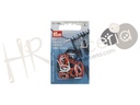 Marcadores de puntos pack 21 pzs Prym